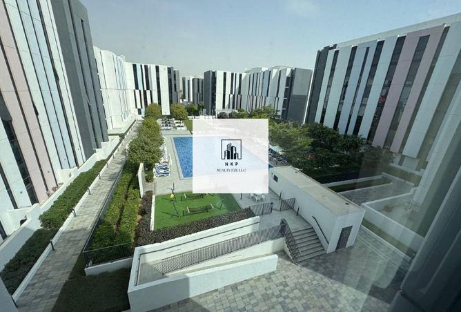 87466371 - Property Main Image