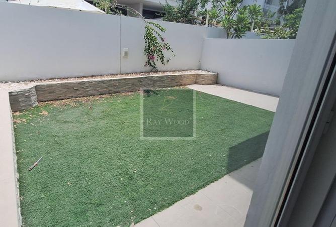 54929913 - صورة العقار 3