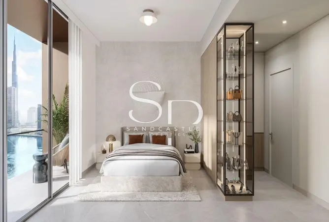 163233634 - Property Image 3