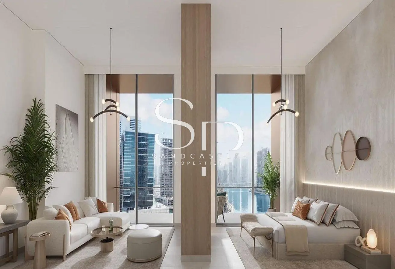 163233634 - Property Main Image