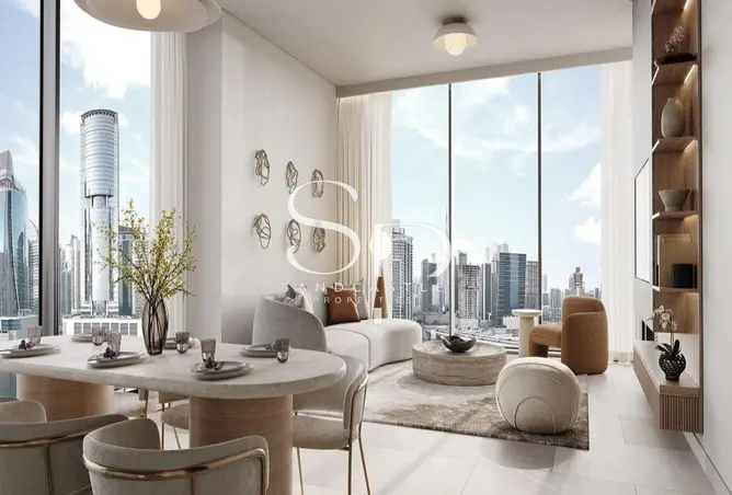 163233634 - Property Image 2