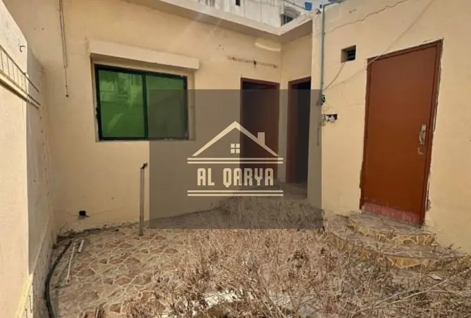 166100707 - Property Image 2