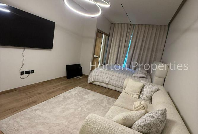 126555733 - Property Image 3