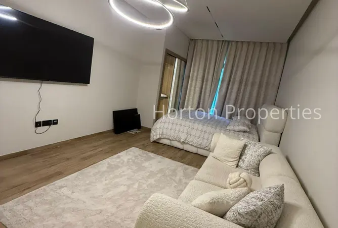 126555733 - Property Image 3