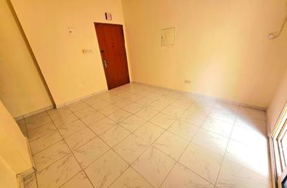 Apartment - 1 Bedroom - 1 Bathroom for rent in Fire Station Road - Muwaileh - Sharjah