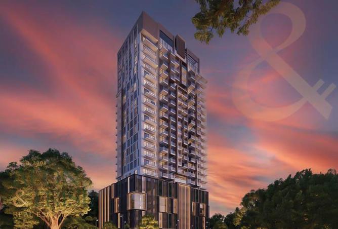 2Ou3RMNIUHA - Property Main Image