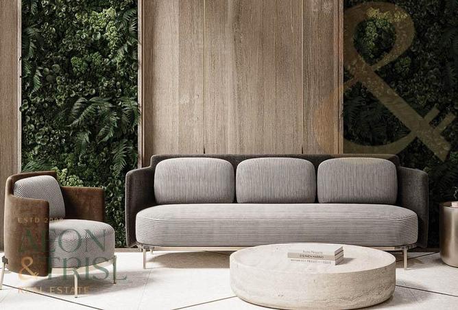 2Ou3RMNIUHA - Property Image 3