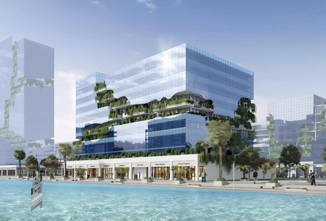 16143500 - الصورة الرئيسية للعقار