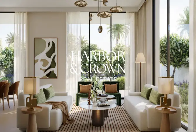 77371062 - Property Image 3