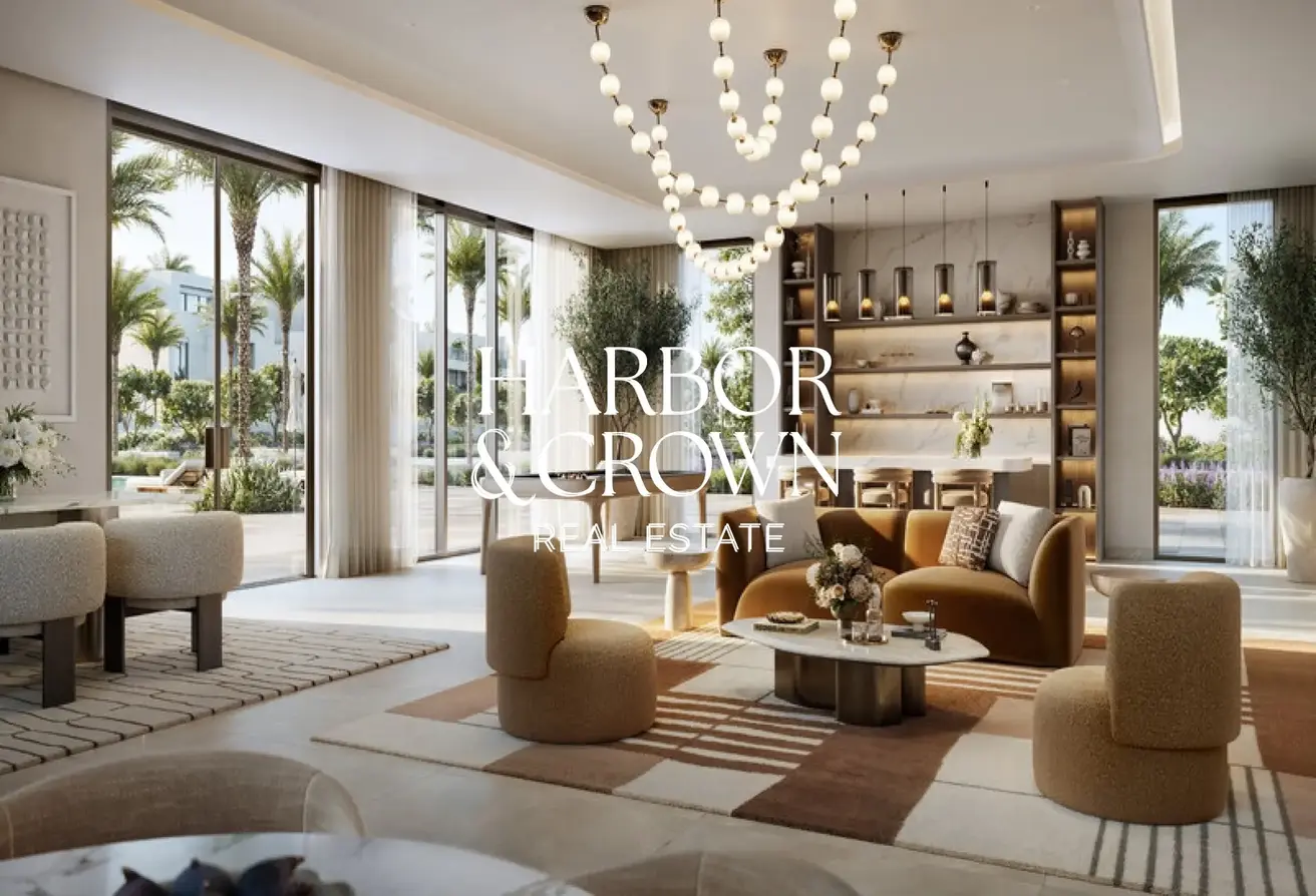77371062 - Property Main Image