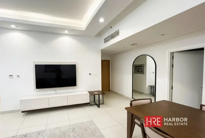 97827166 - Property Image 2