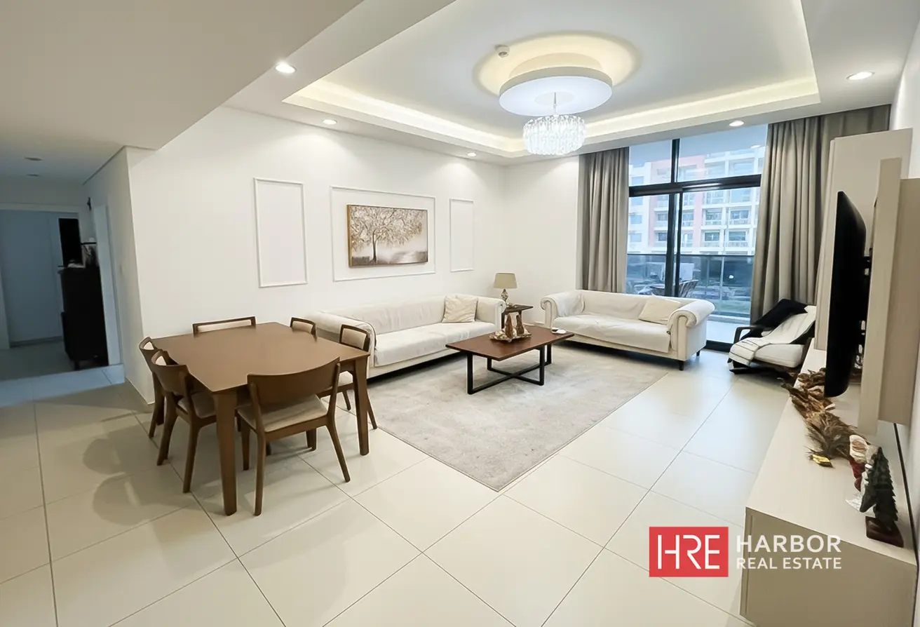 97827166 - Property Main Image