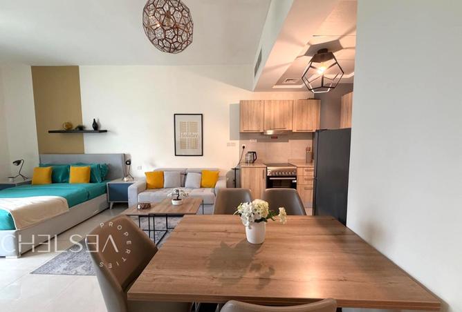139211015 - Property Image 2