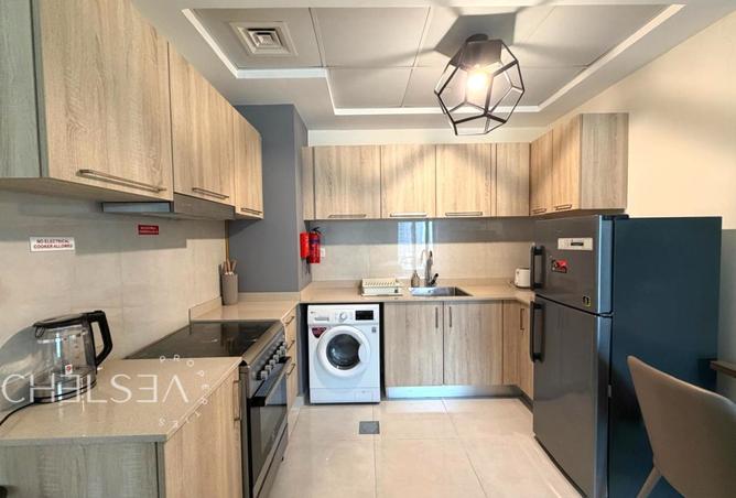 139211015 - Property Image 3