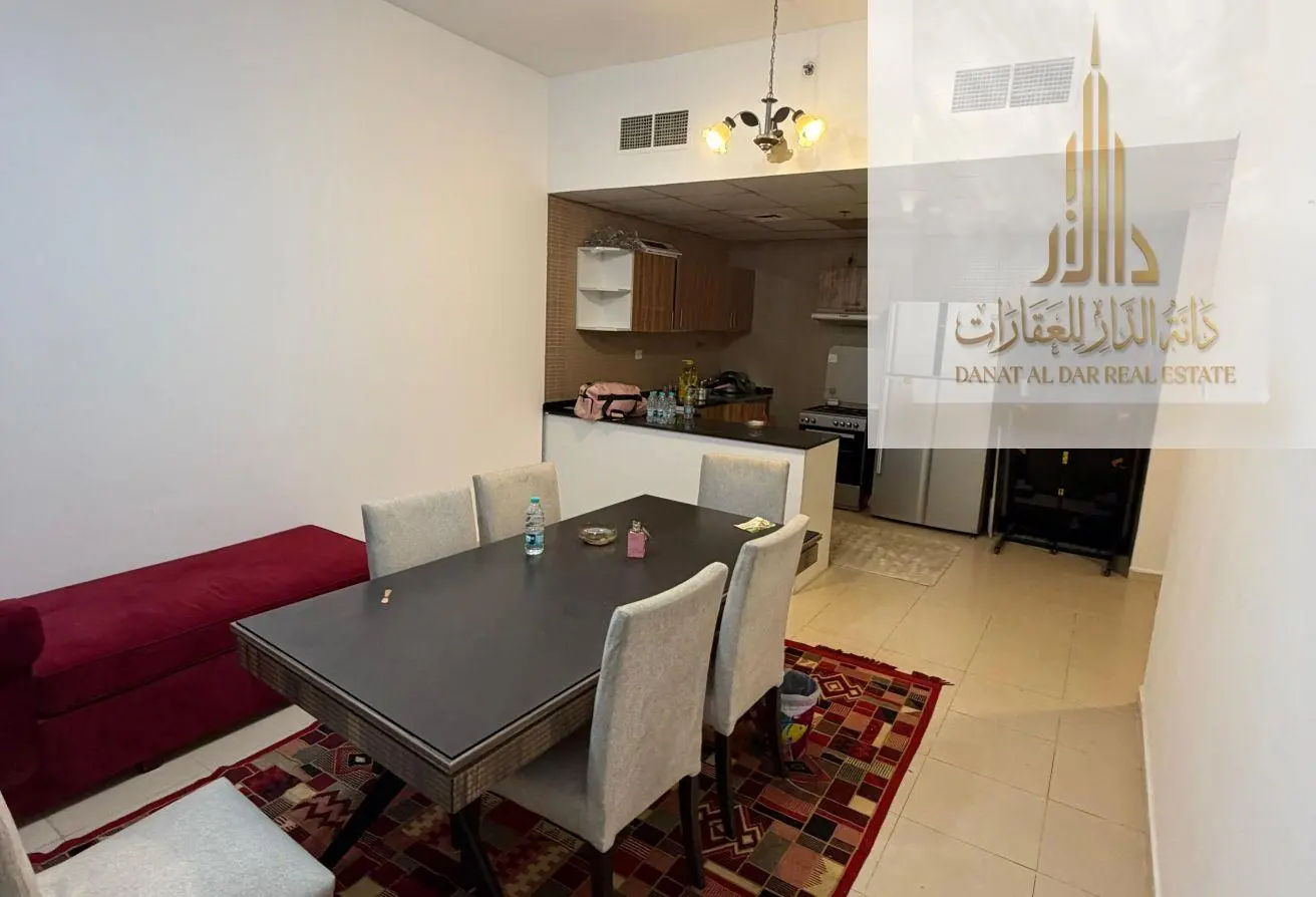 158240533 - Property Main Image