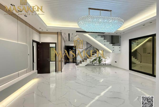 124267466 - Property Image 2