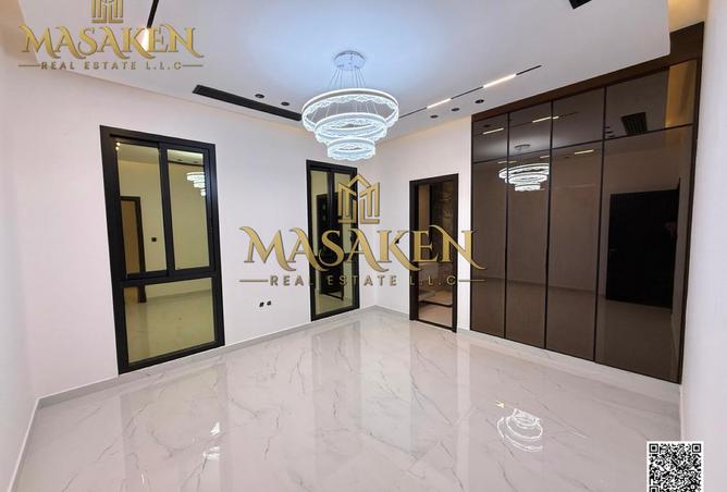 124267466 - Property Image 3