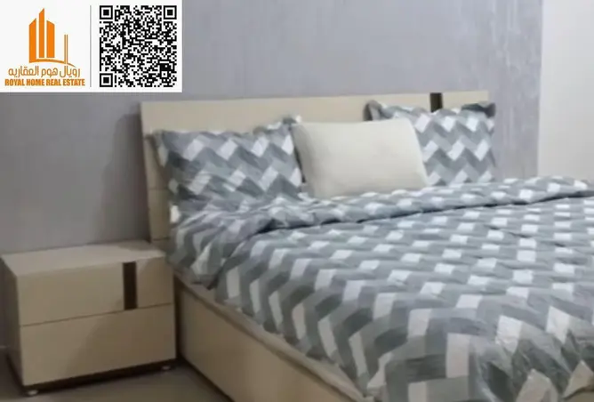 131110156 - Property Image 2