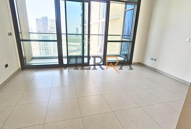 109494694 - Property Image 3
