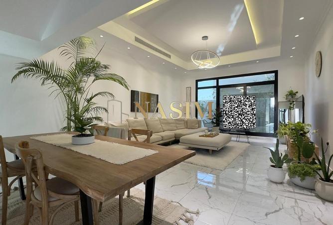 16058062 - الصورة الرئيسية للعقار