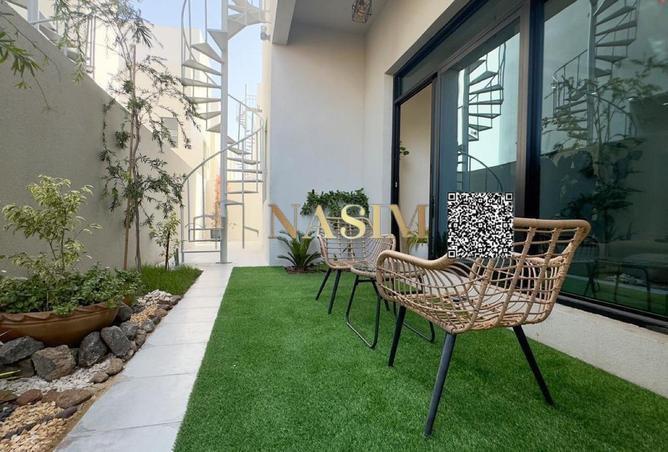 16058062 - صورة العقار 2