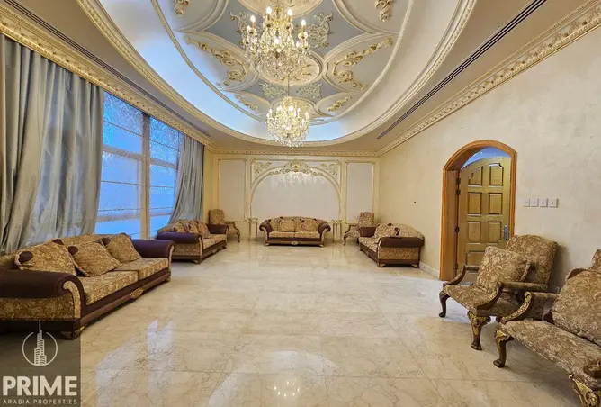 159595871 - Property Image 3