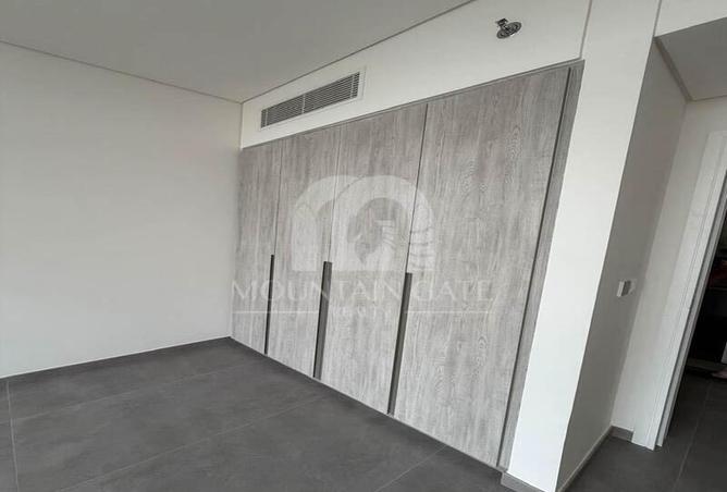 65172426 - Property Image 2