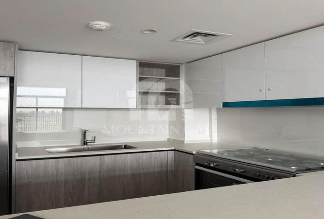 65172426 - Property Image 3