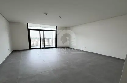 Apartment - 2 Bedrooms - 2 Bathrooms for rent in Viera Residences - Dubai Production City (IMPZ) - Dubai
