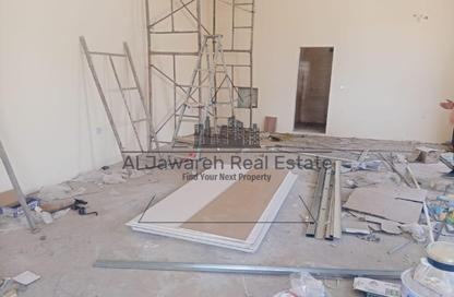 Warehouse - Studio - 1 Bathroom for rent in Umm Dir - Umm Al Quwain