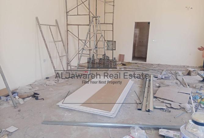 79390674 - Property Image 3