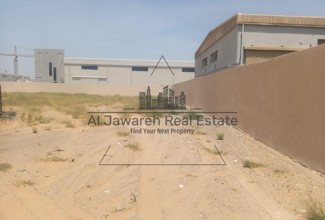 79390674 - Property Image 2