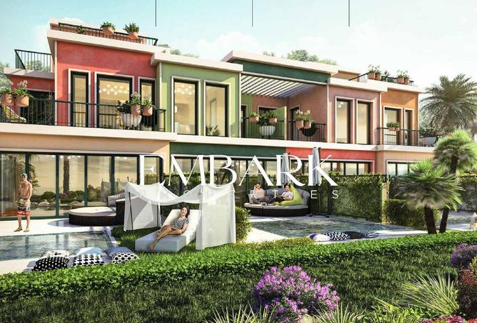 16091929 - الصورة الرئيسية للعقار