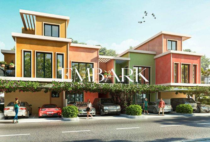 16091929 - صورة العقار 3