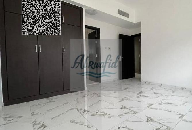 16332488 - Property Main Image