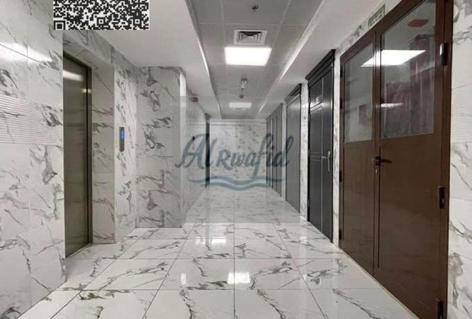 16332488 - Property Image 2