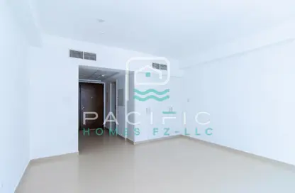 شقة - 1 حمام للايجار في باسيفيك ساموا - باسيفيك - جزيرة المرجان - رأس الخيمة