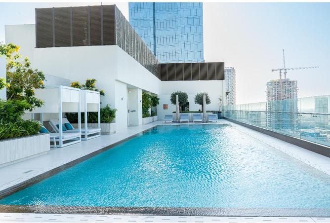 65566856 - صورة العقار 2