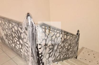Villa - 3 Bedrooms - 4 Bathrooms for rent in Al Rasheed Road - Hor Al Anz - Deira - Dubai