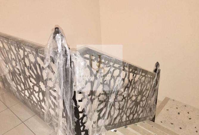 127472498 - Property Image 3