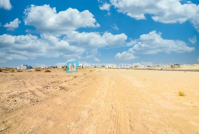152363384 - صورة العقار 2