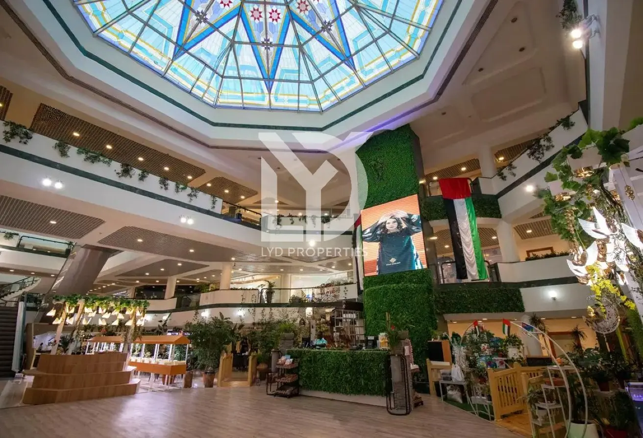 160080777 - Property Main Image
