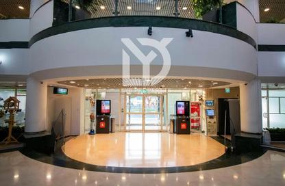 Shop - Studio for rent in Al Hanaa Centre - Al Jafiliya - Bur Dubai - Dubai Shop - Studio for rent in Al Hanaa Centre - Al Jafiliya - Bur Dubai - Dubai