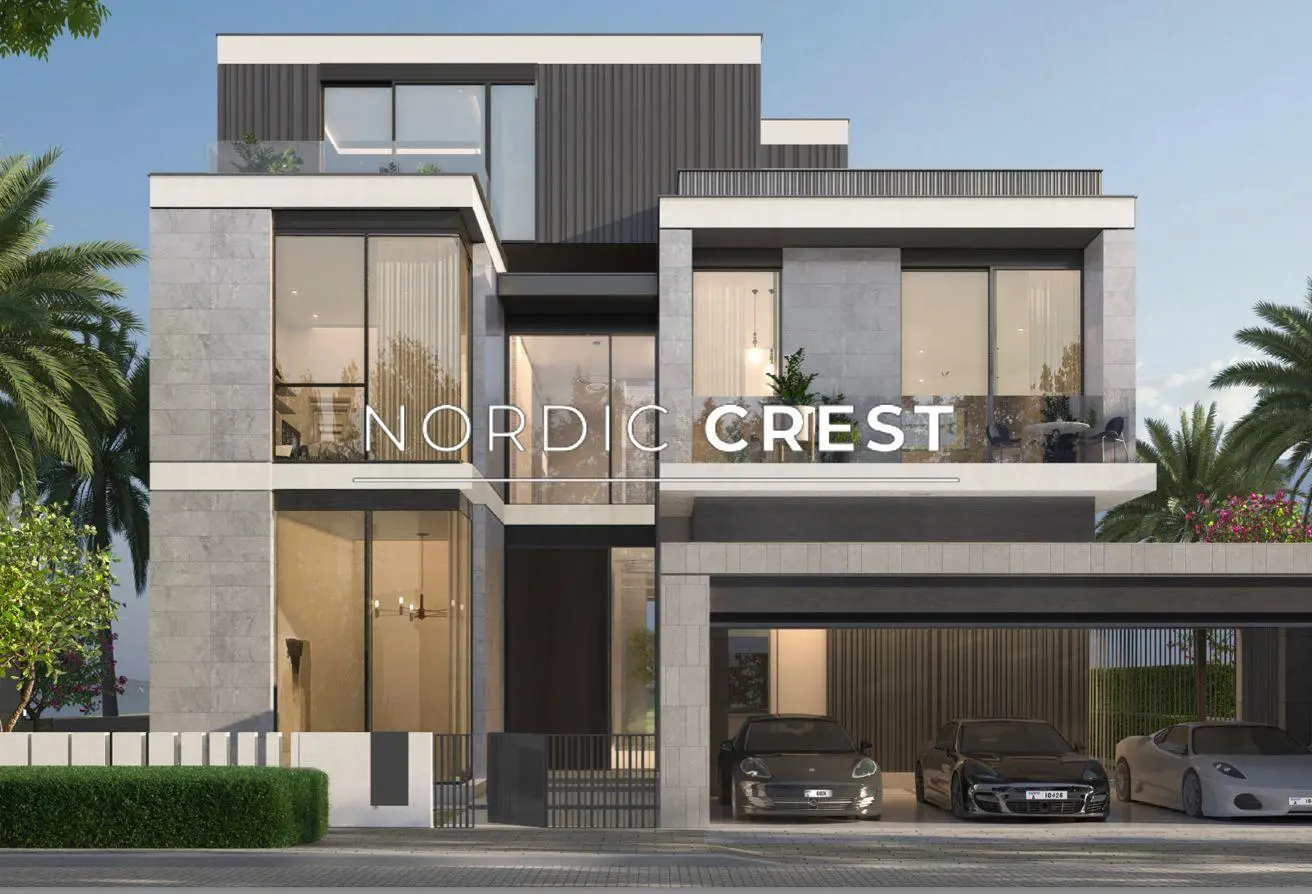 166575356 - Property Main Image