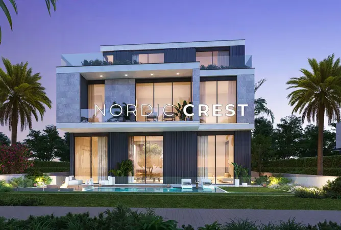 166575356 - Property Image 2
