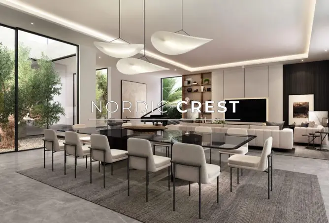 166575356 - Property Image 3