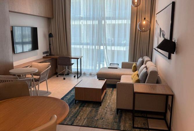 56950399 - Property Image 2