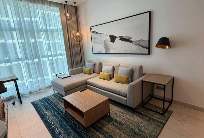 56950399 - Property Image 3