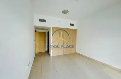 شقة - غرفة نوم - 2 حمامات للايجار في بروفايل ريزيدنس - مدينة دبي الرياضية - دبي