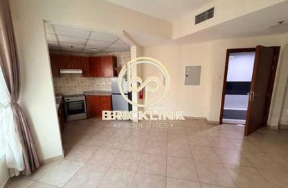 Apartment - 1 - 2 for rent in New Dubai Gate 2 - JLT Cluster A - Jumeirah Lake Towers - Dubai